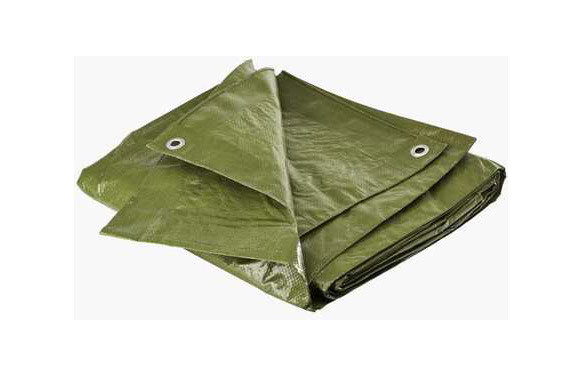 TOLDO MULTIU REFORZ. 04X05MT 115G/M2 POLIET VER 