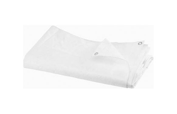 TOLDO MULTIU REFORZ. 06X10MT 115G/M2 POLIET BL 
