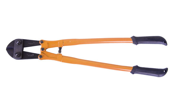 CORTAVARILLAS 1060 MM / 42\"