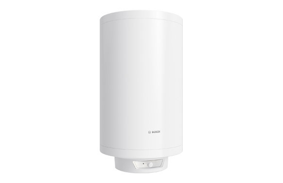 TERMO ELECTRICO BOSCH TRONIC 6000T 50 L REVERSIBLE