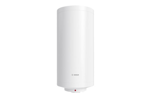TERMO ELECTRICO BOSCH TR 2000T 50 L SLIM