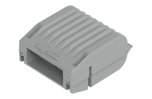 BORNA DE GEL EXT. PARA 1X221-412 O 1X221-413 4 UND 207-1331