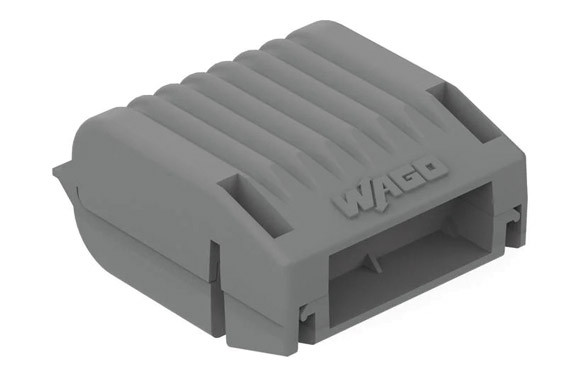 BORNA DE GEL EXT. PARA 1X221-612 O 1X221-613 4 UND 207-1431