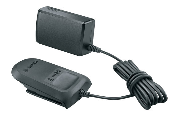 CARGADOR BATERIA 