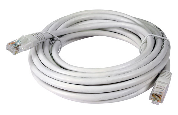 CABLE RED S/FTP CU CAT6A LSFH GR.5M 