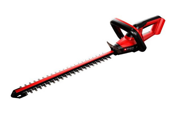 CORTASETOS BATERIA 18 V ESPADA 42 CM