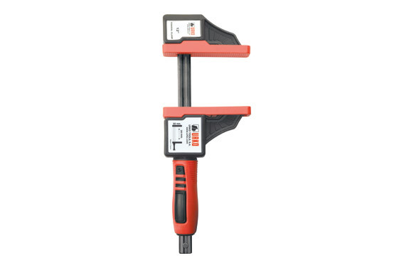 TORNILLO DE APRIETE COAXIAL MOD 213 LLANTA 20 X 6 MM, 85 X 150