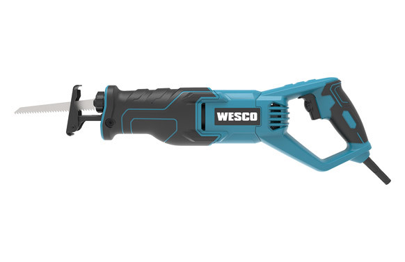 SIERRA SABLE 850W 