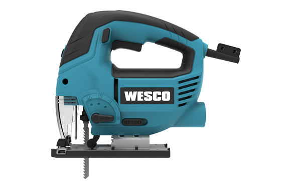 SIERRA CALAR 850W 