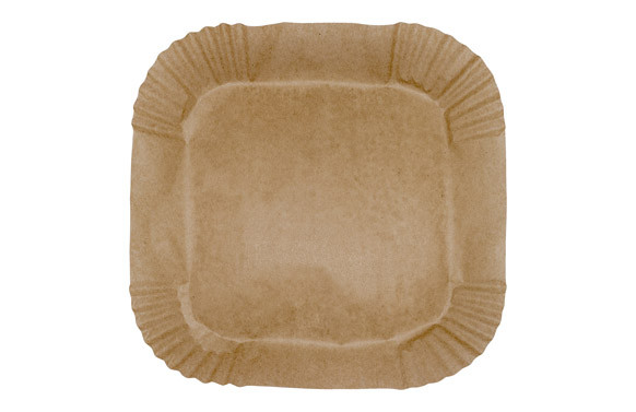 BANDEJA PAPEL FREIDORA AIRE PEQUEÑA Ø 20 CM