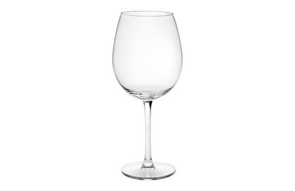COPA VIDRIO VINO 61 CL