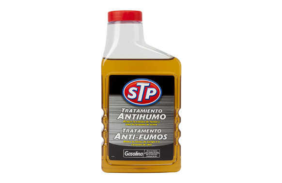 ADITIVO TRATAMIENTO ANTIHUMOS 450ML 
