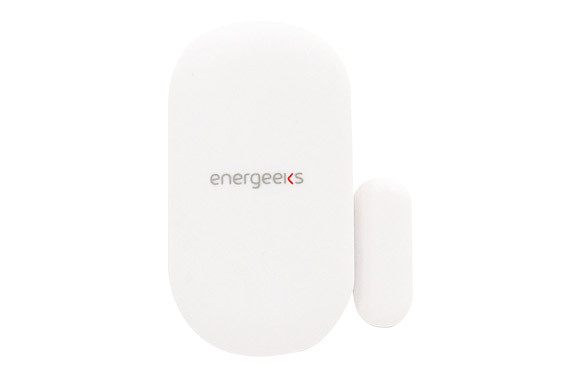 SENSOR WIFI APERTURA EG-SA002 BL ENERGEEKS 6,7X2,5X8,5 CM