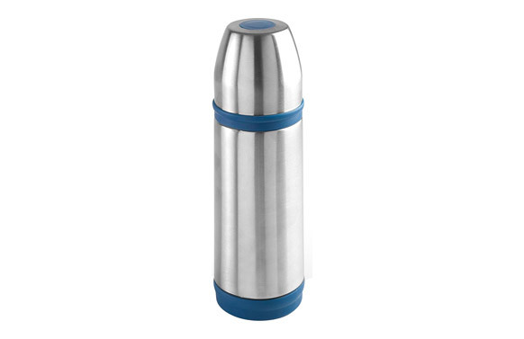 TERMO MINI INOX LIQUIDOS ACERO INOX 0,35 L