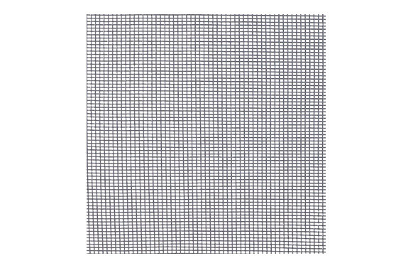 TELA MOSQUITERA ALUMINIO 1,5 X 30,5 M
