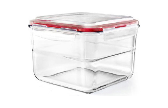 TAPER PARA SOPA XL 2,5 L