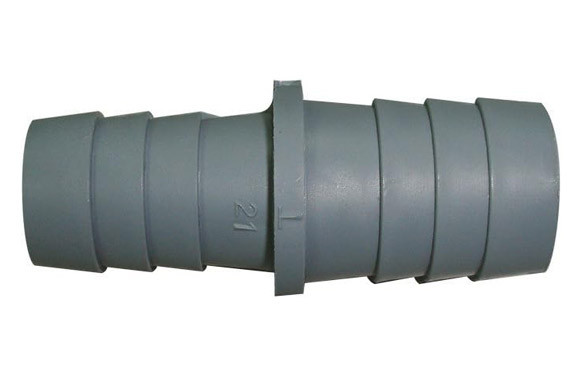 BOQUILLA EMPALME TUBOS SALIDA LAVADORA 