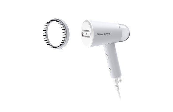 CEPILLO PLANCHADO VAPOR 1200 W ACCESS STEM ORIGIN