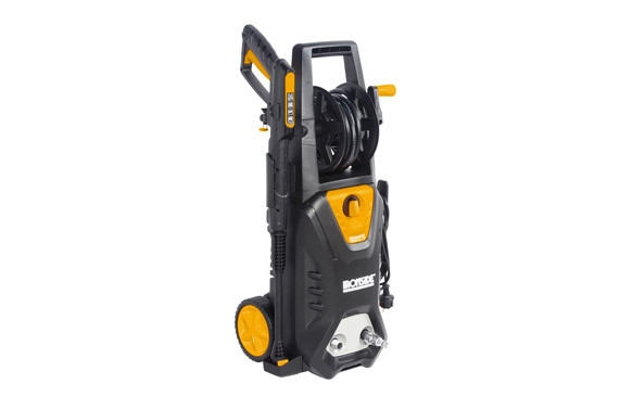 HIDROLIMPIADORA 160 BAR 480 L/H 2200 W