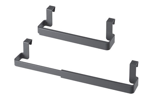 BARRA CUELGA TRAPOS EXTENSIBLE 