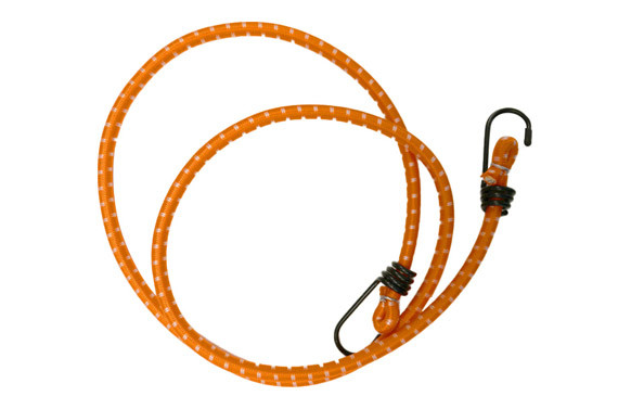 PULPO ELASTICO 150CM REDONDO 8MM