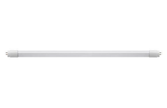 TUBO ILUMN LED 24W 2500LM 150CM 6500K T8 G13