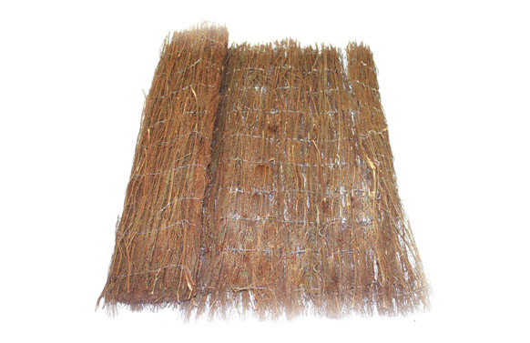 BREZO NATURAL 1 X 5 M