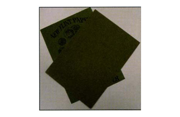 HOJA PAPEL LIJA \"MEDALLAS\" GR 40 (3)