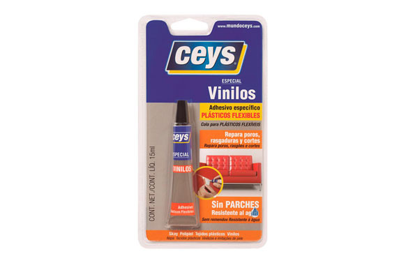 ADHESIVO VINILCEYS BLISTER PEQUEÑO