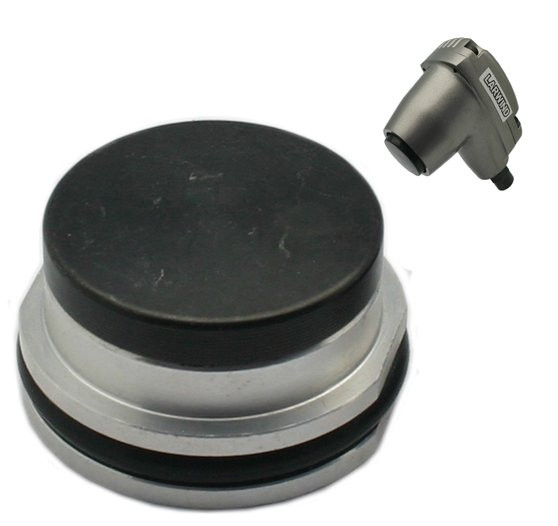 MAZA DE ACERO AC-MZAC PARA MARTILLO SACABOLLOS LAR-334 