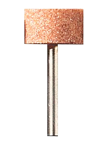 Punta de oxido de aluminio ref. 2.615.819.3ja dremel