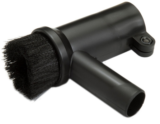 Accesorio de aspiracion para martillo neumatico de agujas AC-CA2505