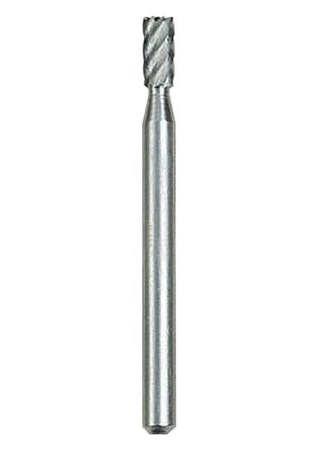 Fresa de alta velocidad 194 ref. 2.615.019.4ja dremel