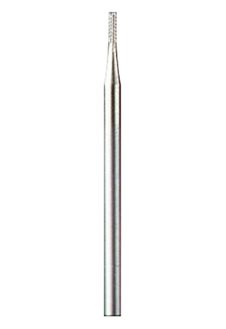 Fresa para grabar 111 ref. 2.615.011.1ja dremel