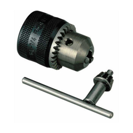 Portabrocas para torno Proxxon 24020