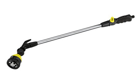 LANZA DE RIEGO BETTER KARCHER REF: 2.645-158