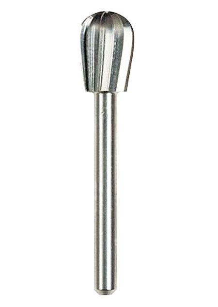 Fresa para multiherramientas dremel ref. 2.615.013.4ja
