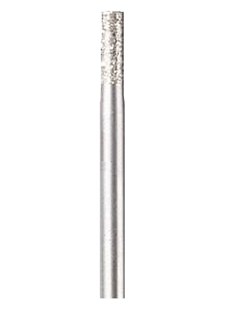 Punta diamantada para grabar dremel 2.615.712.2ja