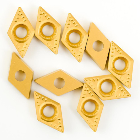 Accesorios proxxon para cortar 24557