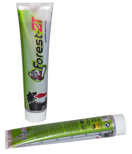 PAR DE BOTES ACEITE 2T GARLAND 7199000002