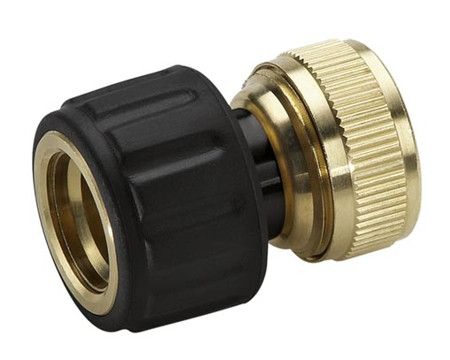 ADAPTADOR 1/2   2.645-015