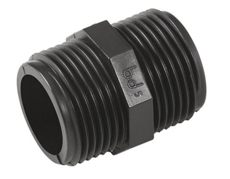 ADAPTADOR DE BOMBA KARCHER 6.997-352