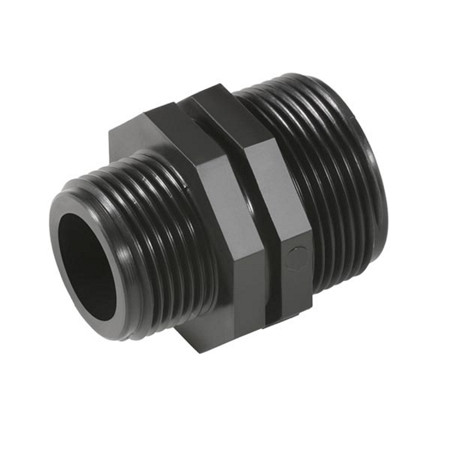 ADAPTADOR DE BOMBA KARCHER 6.977-354