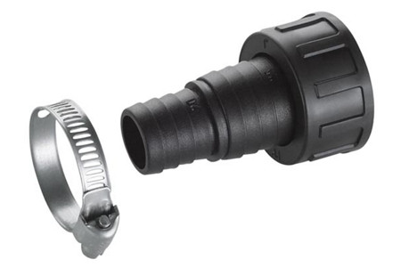 ADAPTADOR DE MANGUERA DE SUCCION 6.997-359