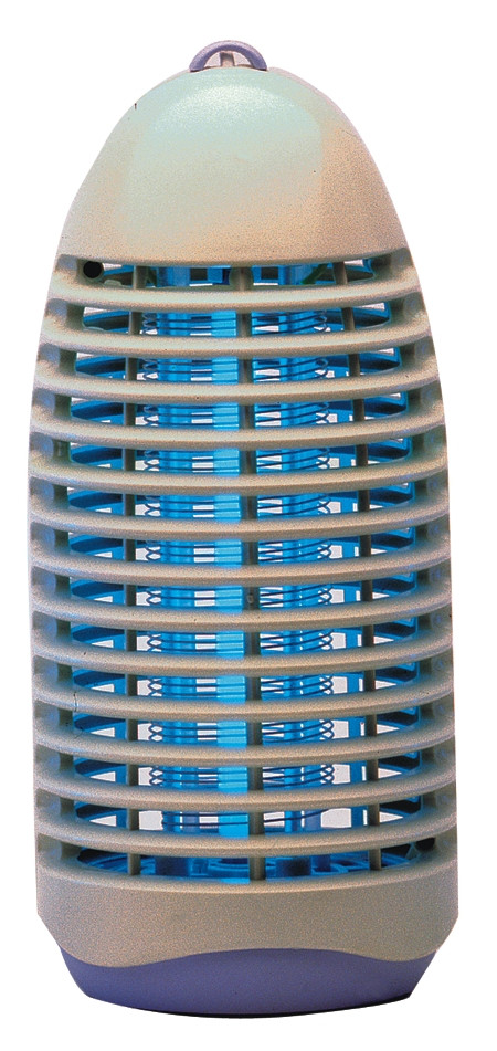 EXTERMINADOR EXTERTRONIC 10 REF: 500002