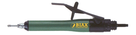 Amoladoras profesionales Biax  svh 3-85/2 y svh 3-85/2d