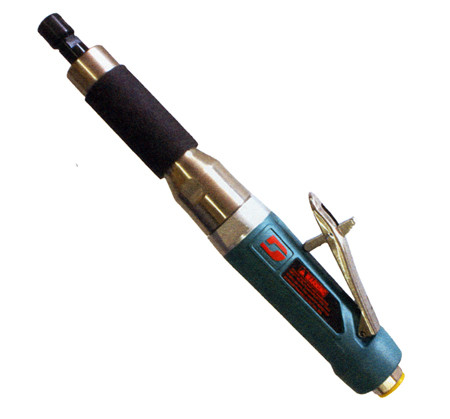 AMOLADORA NEUMATICA LARWIND D-52696