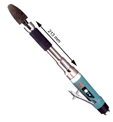 AMOLADORA CON EXTENSION D-53531