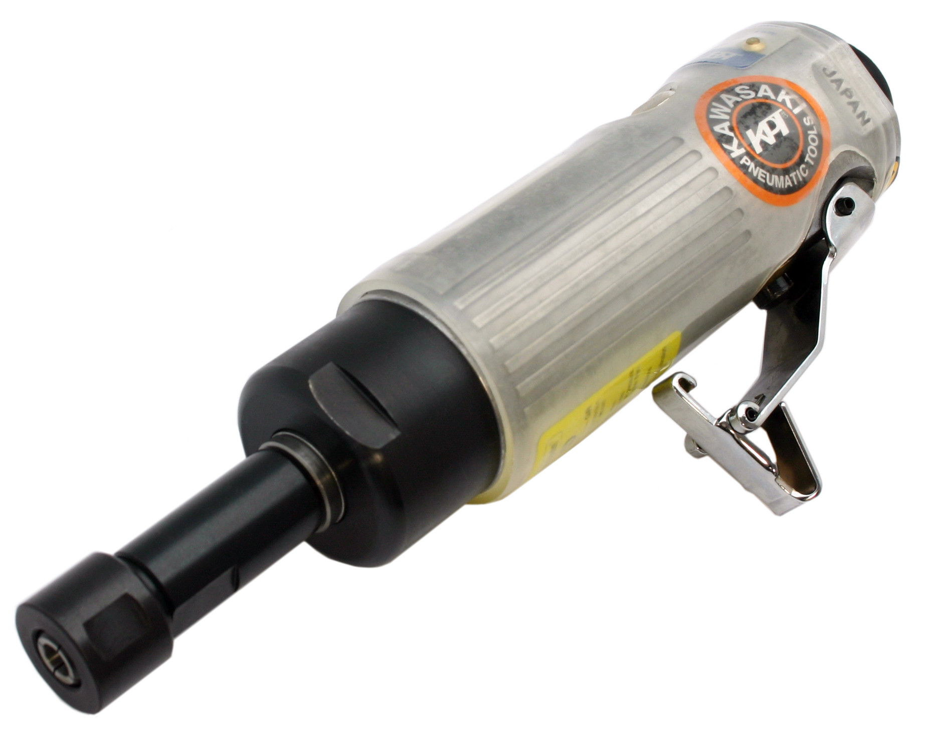 Amoladora neumatica Kawasaki KPT-28DPG