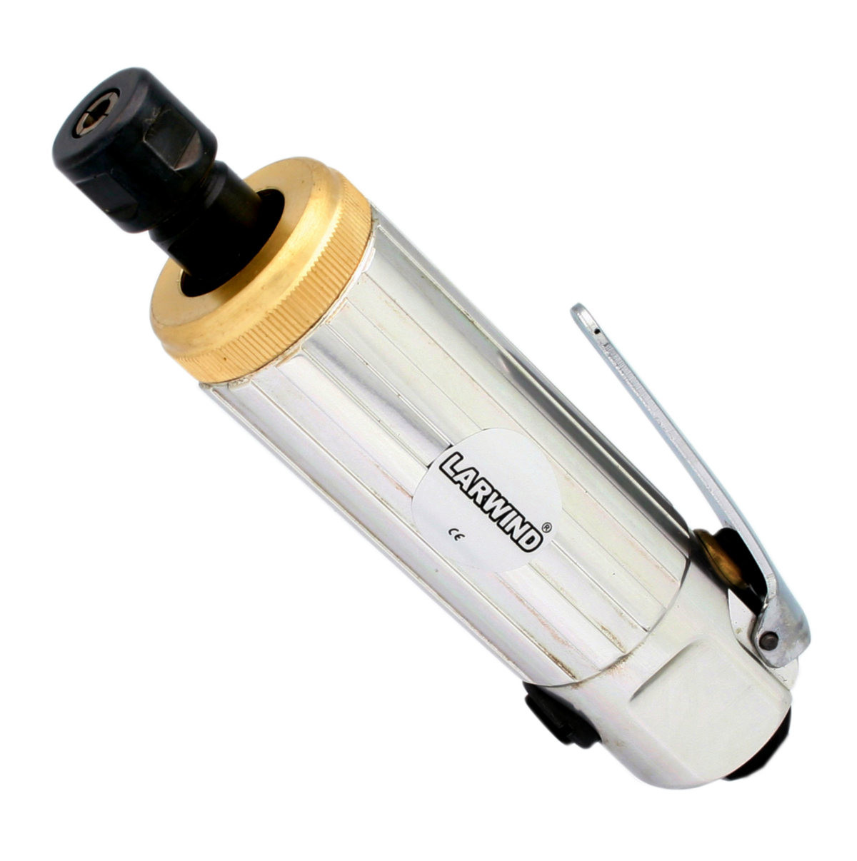 Amoladora neumatica LAR-546